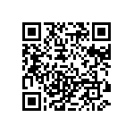 MP22T1-C24-3070-WWW-1-00 QRCode