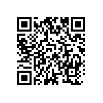 MP22T1-C24-3080-VSM-2-00 QRCode