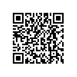 MP22T1-C24-4080-VSM-1-00 QRCode