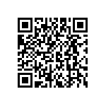 MP22T1-C24-5770-VSM-2-00 QRCode