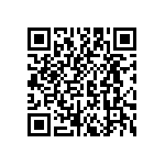 MP22T1-C24-5770-WWW-1-00 QRCode