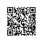 MP22T1-C24-5780-T2S-1-00 QRCode