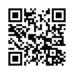 MP2309DS-LF QRCode