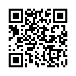 MP2313GJ-P QRCode