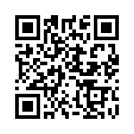 MP2361DK-LF QRCode