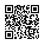 MP2410BGJ-Z QRCode