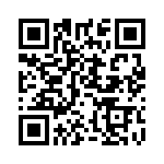 MP2467DN-LF QRCode