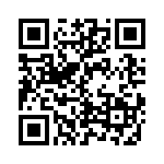 MP2480DN-LF QRCode