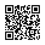 MP2482DN-LF QRCode