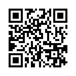 MP24875DN-LF QRCode