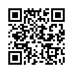 MP24895GJ-P QRCode