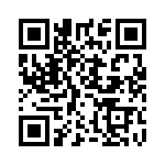 MP2490DQ-LF-P QRCode