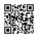 MP24971DS-LF-Z QRCode