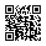 MP250-E QRCode