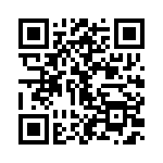 MP250A QRCode