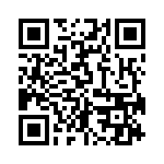 MP2560DQ-LF-Z QRCode