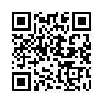 MP26053DQ-LF-Z QRCode