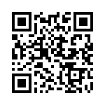 MP26060EQ-LF-P QRCode