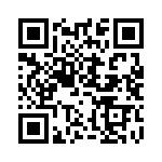 MP26085DJ-LF-Z QRCode