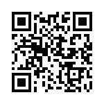 MP26101DR-LF-Z QRCode