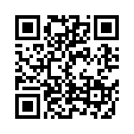 MP26123DR-LF-P QRCode