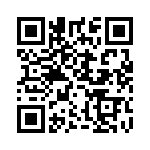 MP2612ER-LF-Z QRCode