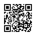 MP2624AGL-Z QRCode