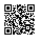 MP2632GR-P QRCode