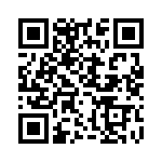 MP2636GR-Z QRCode