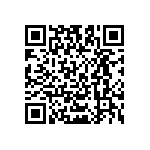 MP2661GC-XXXX-P QRCode