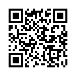 MP2681GS QRCode