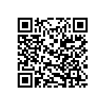 MP26T1-C19-2780-O-2-00 QRCode