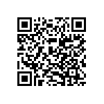 MP26T1-C19-2790-RS-2-00 QRCode