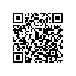 MP26T1-C19-2790-T3-1-00 QRCode