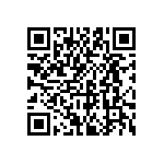 MP26T1-C19-2790-VSM-2-00 QRCode