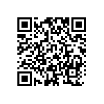 MP26T1-C19-3070-DWC-1-00 QRCode