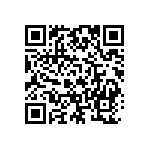 MP26T1-C19-3070-T2-2-00 QRCode