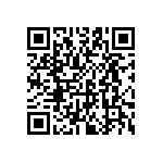 MP26T1-C19-3070-T3B-1-00 QRCode