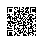 MP26T1-C19-3070-T3B-2-00 QRCode