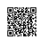 MP26T1-C19-3070-W-1-00 QRCode