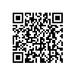 MP26T1-C19-3080-SCL-2-00 QRCode