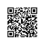 MP26T1-C19-3080-T3-1-00 QRCode