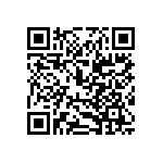 MP26T1-C19-3080-T3B-1-00 QRCode