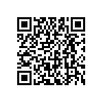 MP26T1-C19-4070-RS-1-00 QRCode