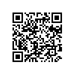 MP26T1-C19-4070-RS-2-00 QRCode