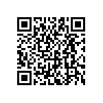 MP26T1-C19-4070-SCL-1-00 QRCode