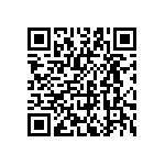 MP26T1-C19-4080-T2B-1-00 QRCode