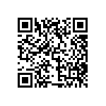 MP26T1-C19-4080-T4B-2-00 QRCode