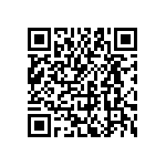 MP26T1-C19-4080-VSM-1-00 QRCode