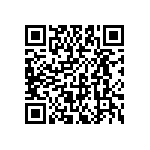 MP26T1-C19-5070-RS-1-00 QRCode